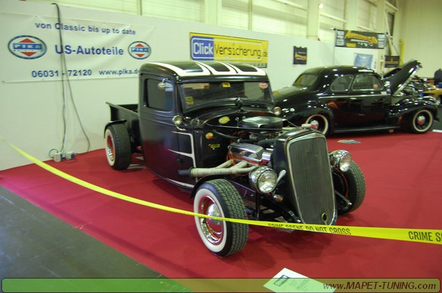 DSC_0668_resize.JPG