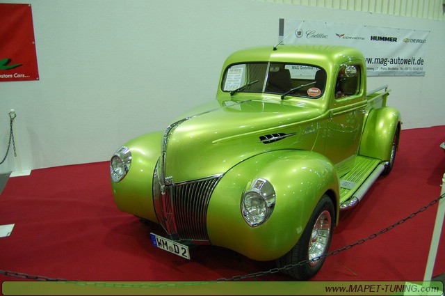 DSC_0671_resize.JPG