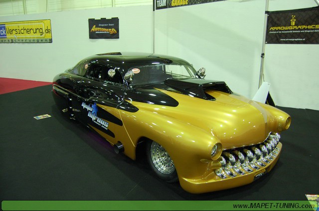DSC_0672_resize.JPG