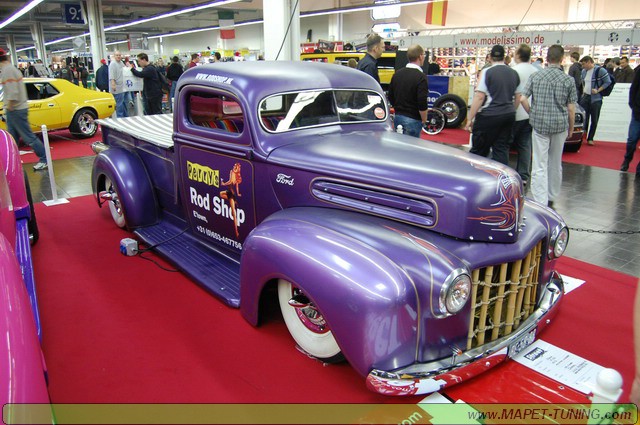 DSC_0674_resize.JPG