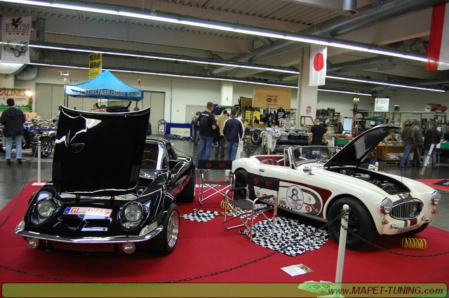 DSC_0679_resize.JPG
