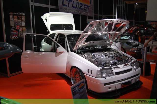 DSC_0692_resize.JPG