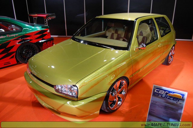 DSC_0715_resize.JPG
