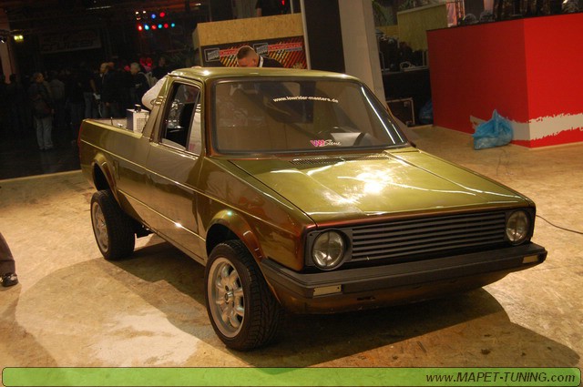 DSC_0729_resize.JPG