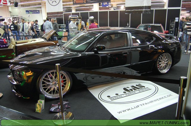 DSC_0742_resize.JPG