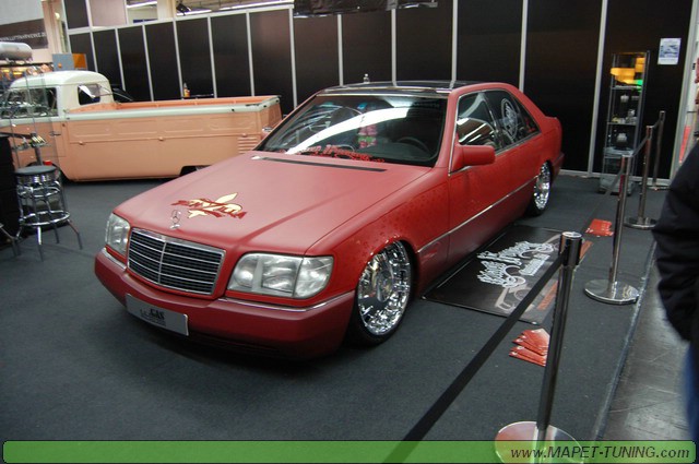 DSC_0743_resize.JPG