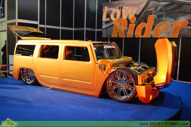 DSC_0746_resize.JPG