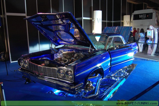 DSC_0748_resize.JPG