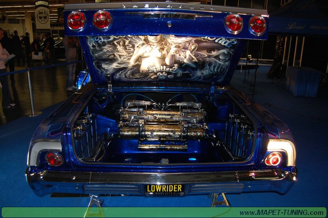 DSC_0753_resize.JPG