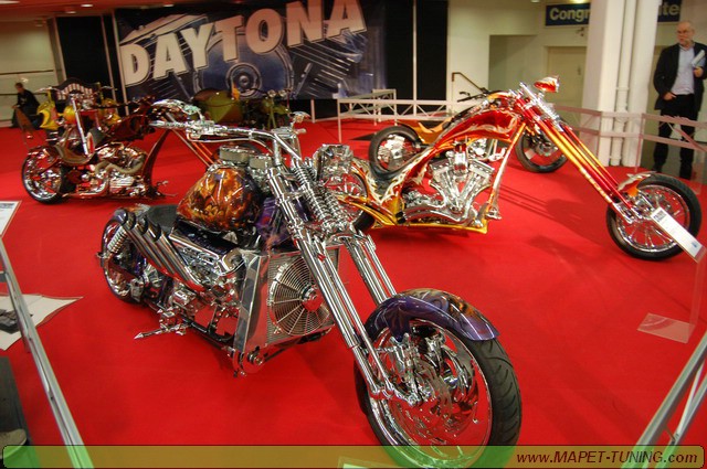 DSC_0766_resize.JPG