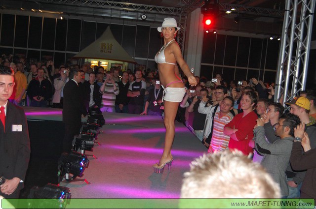 DSC_0803_resize.JPG