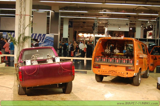 DSC_0822_resize.JPG