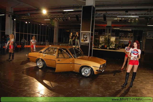 DSC_0826_resize.JPG