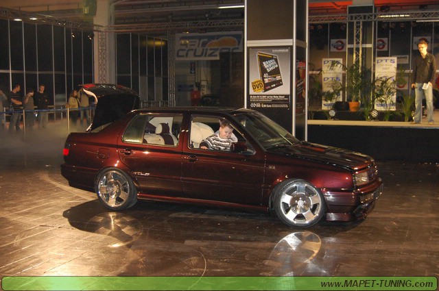 DSC_0833_resize.JPG
