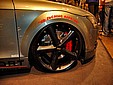 DSC_0009_resize.jpg