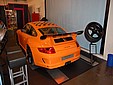 DSC_0022_resize.JPG