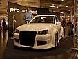 DSC_0026_resize.JPG