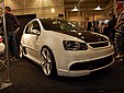DSC_0031_resize.JPG