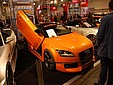 DSC_0046_resize.JPG