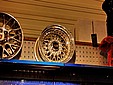 DSC_0073_resize.jpg