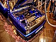DSC_0089_resize.jpg