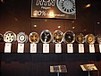 DSC_0091_resize.JPG