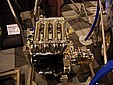 DSC_0094_resize.JPG
