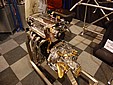 DSC_0095_resize.JPG