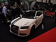 DSC_0102_resize.JPG