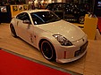 DSC_0105_resize.JPG