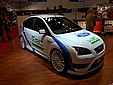 DSC_0107_resize.JPG