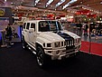 DSC_0127_resize.JPG