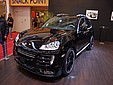 DSC_0131_resize.JPG