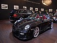 DSC_0132_resize.JPG