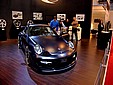 DSC_0133_resize.jpg