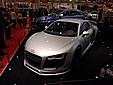 DSC_0136_resize.JPG