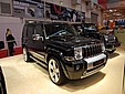 DSC_0139_resize.JPG