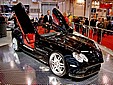 DSC_0159_resize.jpg