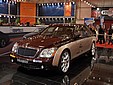 DSC_0161_resize.JPG