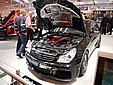 DSC_0163_resize.JPG