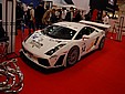 DSC_0169_resize.JPG