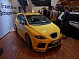 DSC_0173_resize.JPG