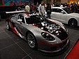 DSC_0176_resize.JPG