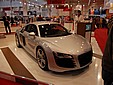 DSC_0177_resize.JPG