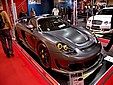 DSC_0181_resize.jpg