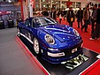 DSC_0183_resize.JPG