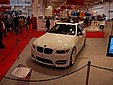 DSC_0184_resize.JPG