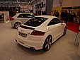 DSC_0190_resize.JPG
