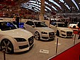DSC_0195_resize.JPG