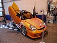 DSC_0198_resize.JPG